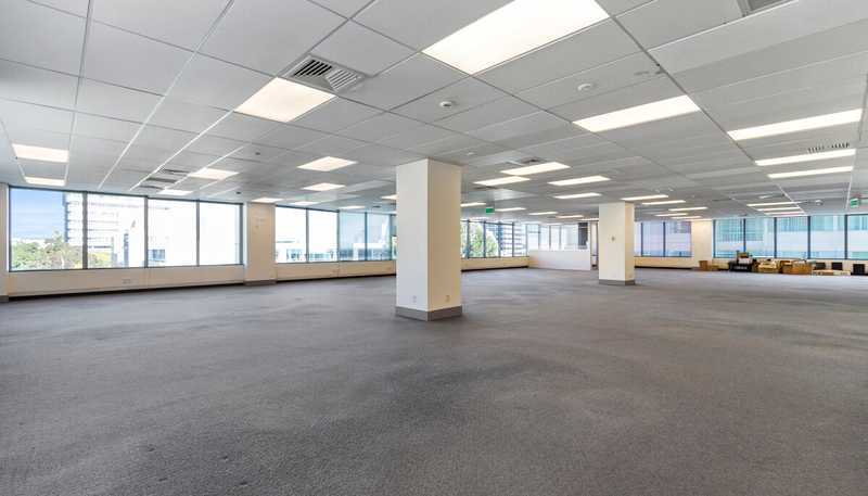 L3, 354 Victoria Street, Hamilton Central