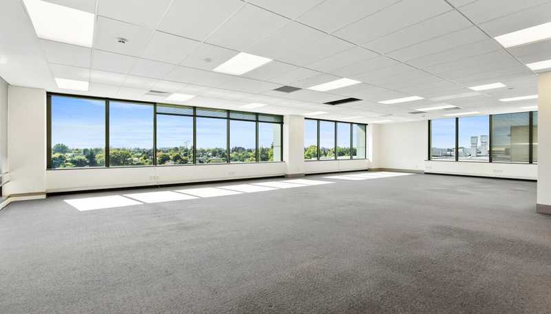 L3, 354 Victoria Street, Hamilton Central