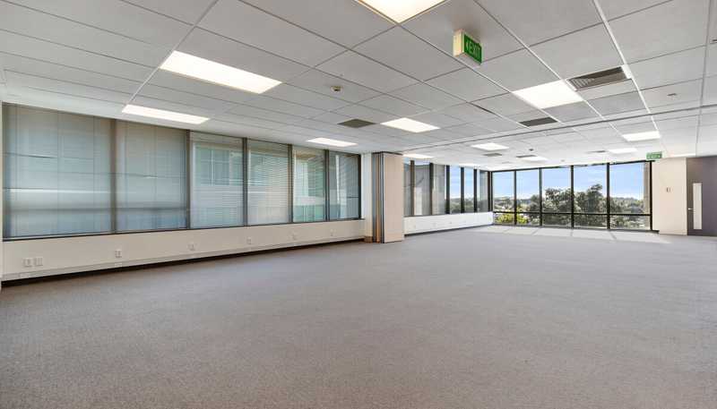 L3, 354 Victoria Street, Hamilton Central