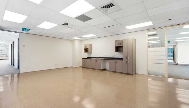 L3, 354 Victoria Street, Hamilton Central
