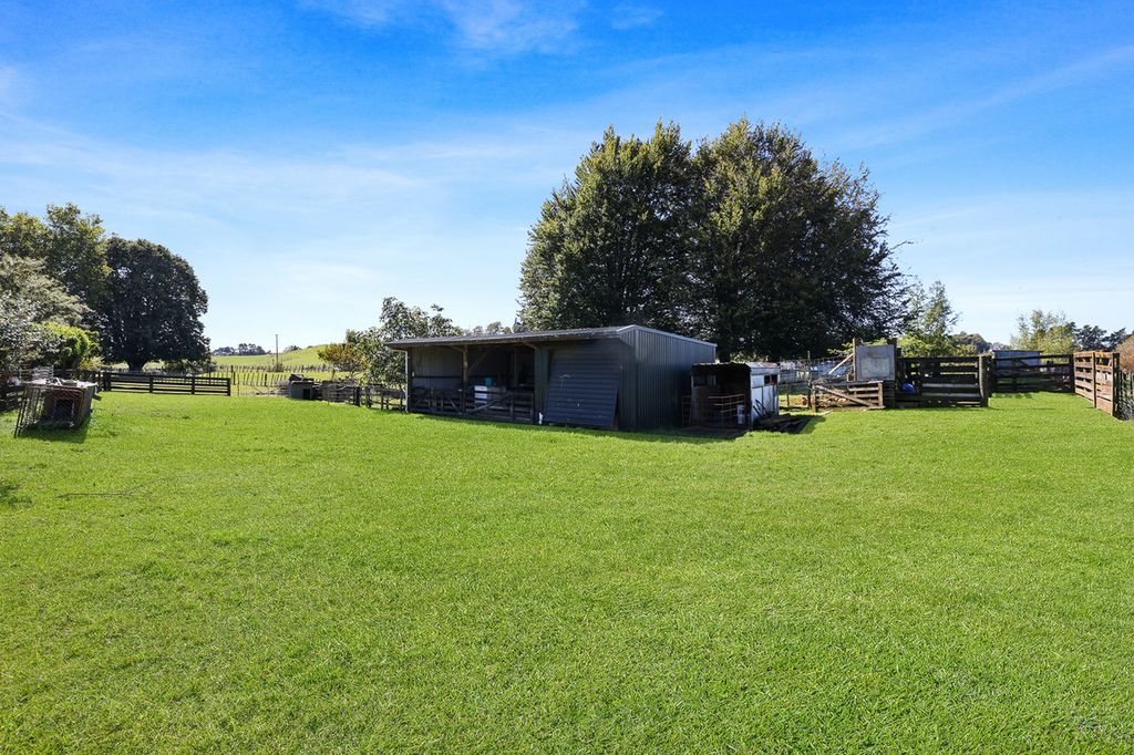 Sold 11 Flat Road, Kihikihi realestate.co.nz