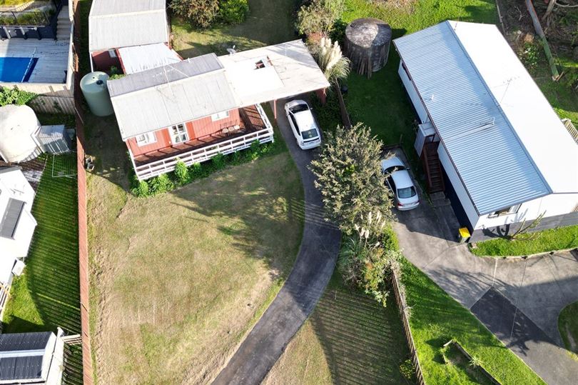 Sold 4 Beverley Road, Stanmore Bay realestate.co.nz