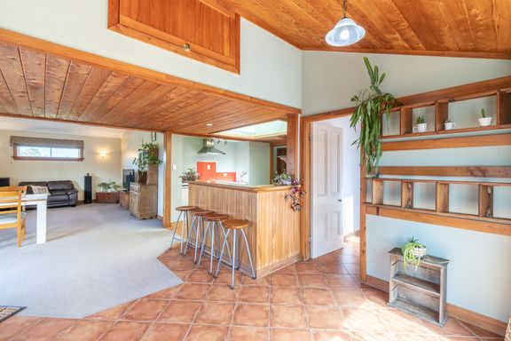 Property value - 568 Lepper Road Upper, Inglewood - realestate.co.nz