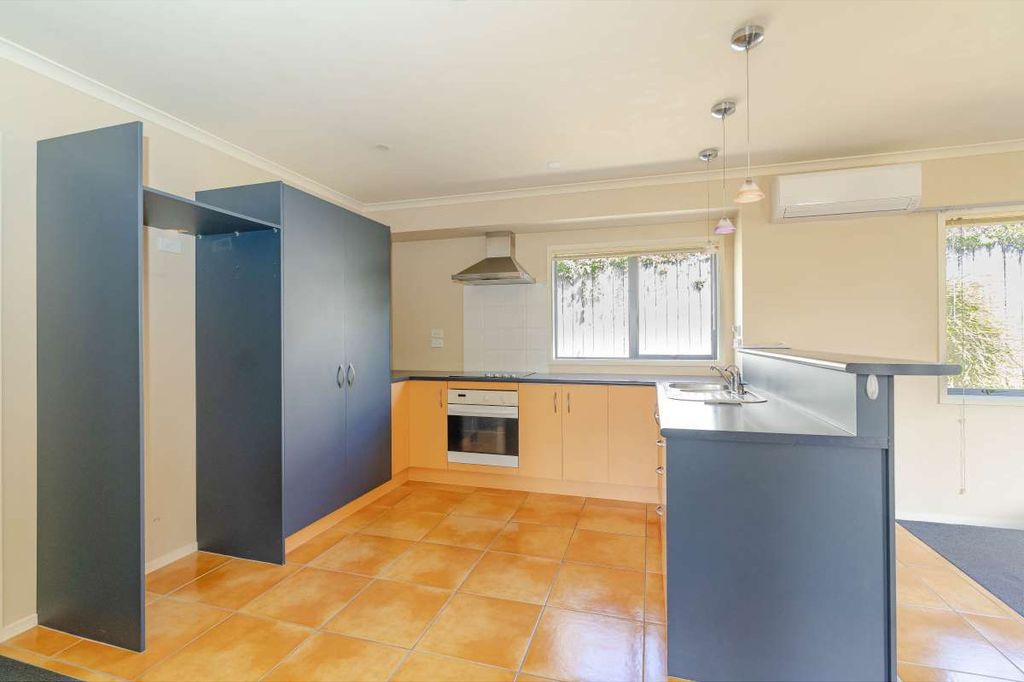 Property value 9 Woodley Place, Kerikeri realestate.co.nz