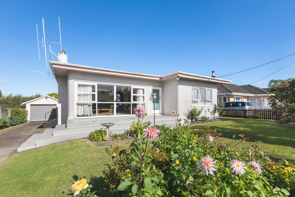 Property value 5 Turnbull Crescent, Morrinsville realestate.co.nz