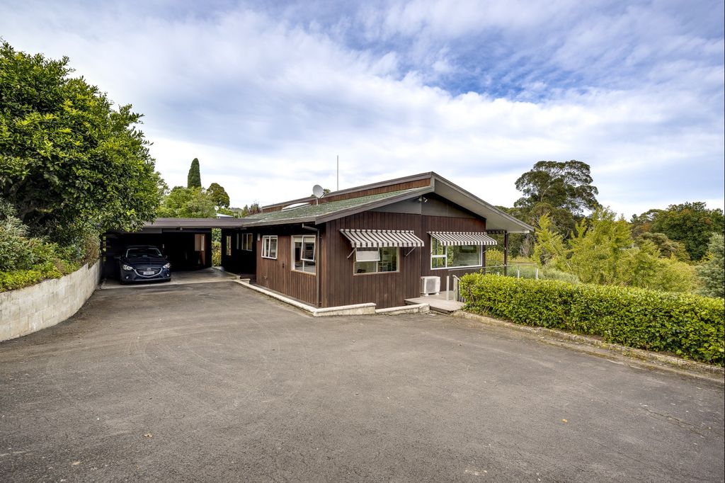 Property value 22A Selwyn Road, Havelock North realestate.co.nz