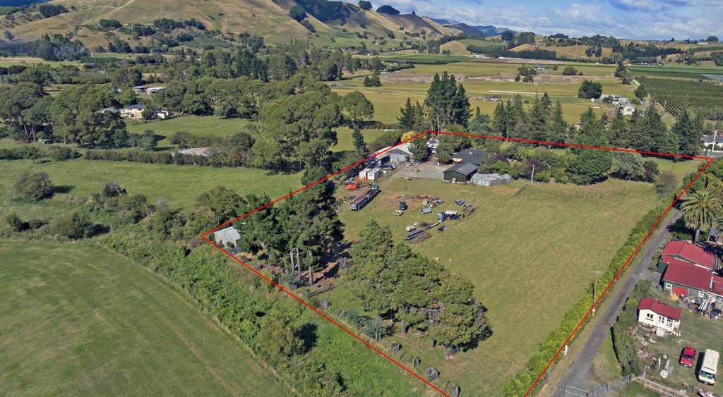 67 River Terrace Road, Brightwater, Tasman For Sale realestate.co.nz