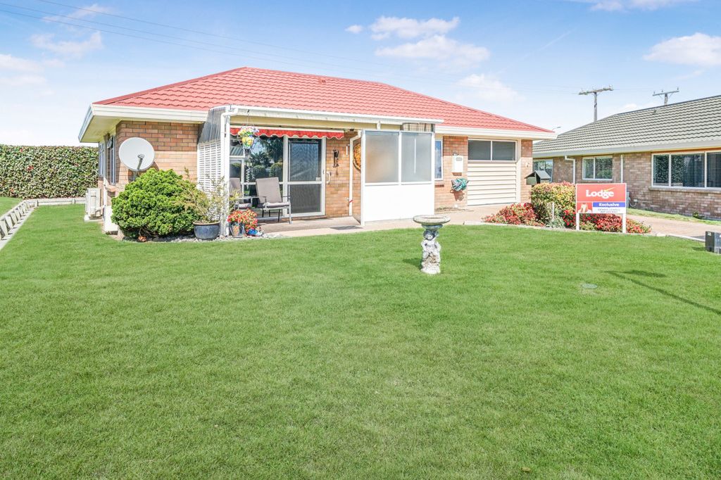 Property value 30/4 Admiral Crescent, Flagstaff realestate.co.nz