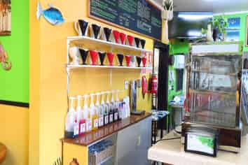 Commercial Investment Opportunity