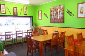 Commercial Investment Opportunity