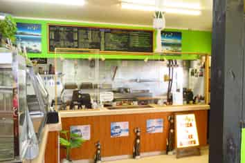 Commercial Investment Opportunity