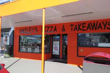 Commercial Investment Opportunity