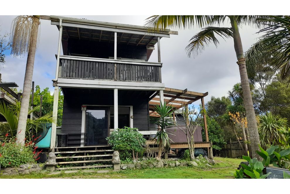 746 ParaparaToatoa Road, Taipa, Far North For Sale realestate.co.nz