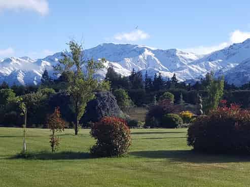 88 Lachlan Avenue, Hawea Flat