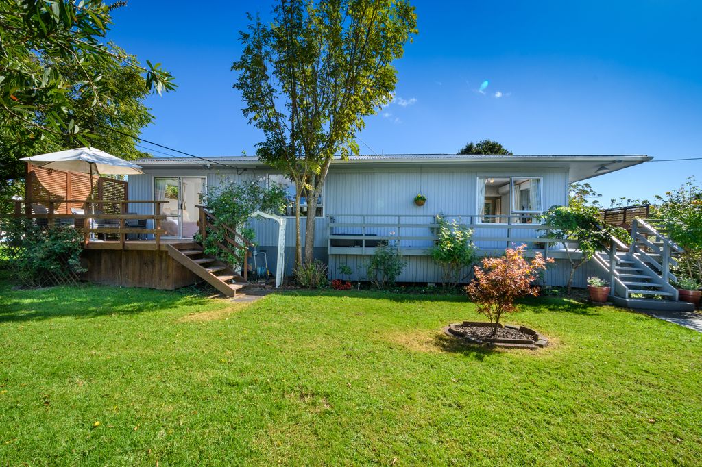 Property value 24 Alice Street, Riverhead realestate.co.nz