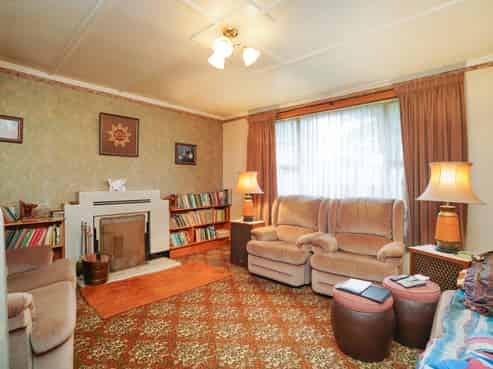 19 Abbot Street, Waverley