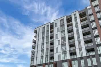 811/660 Great South Road, Ellerslie