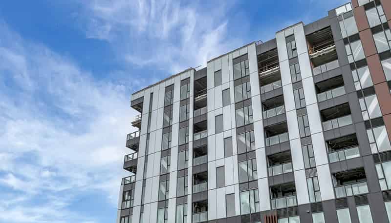 811/660 Great South Road, Ellerslie