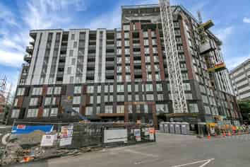 811/660 Great South Road, Ellerslie