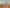 35 Hobson Street, Auckland Central