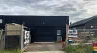 Open gallery