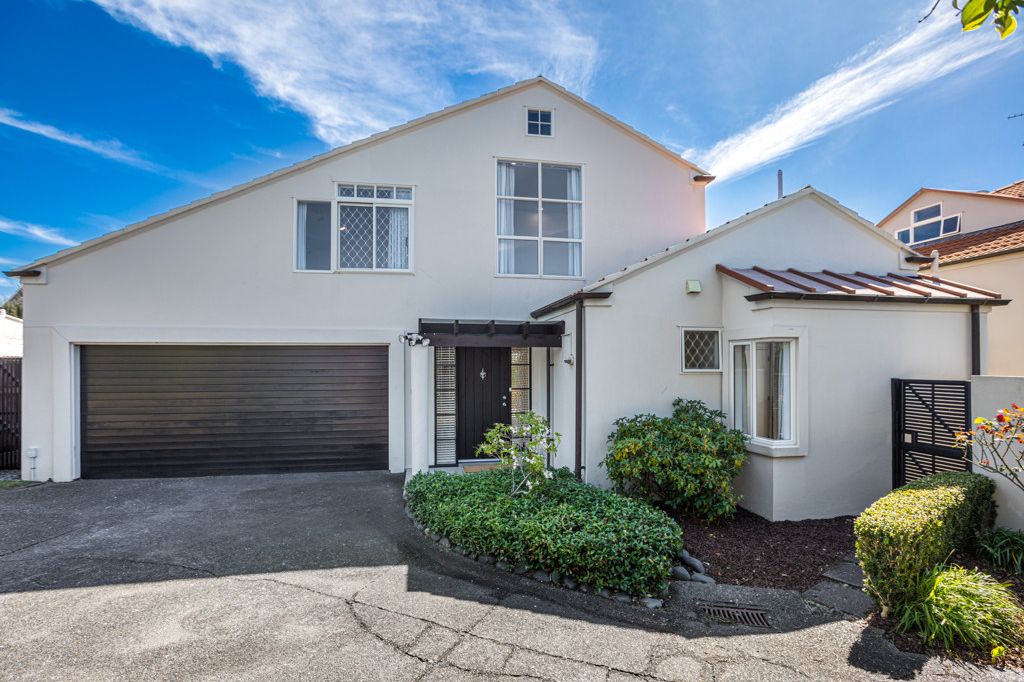 Property value 1/35A Towai Street, Saint Heliers realestate.co.nz