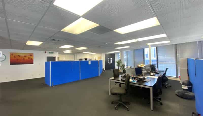 181 Khyber Pass Road, Grafton