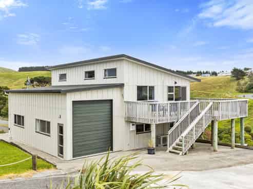 41 Balfour Crescent, Castlepoint
