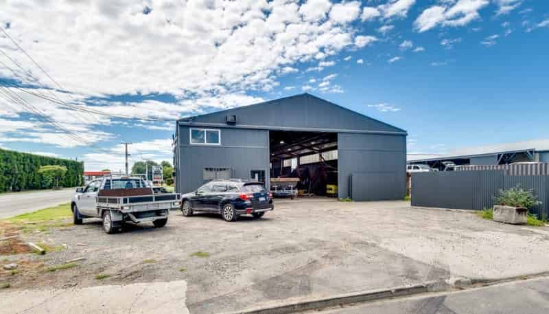 221  Wilson Road, Twyford