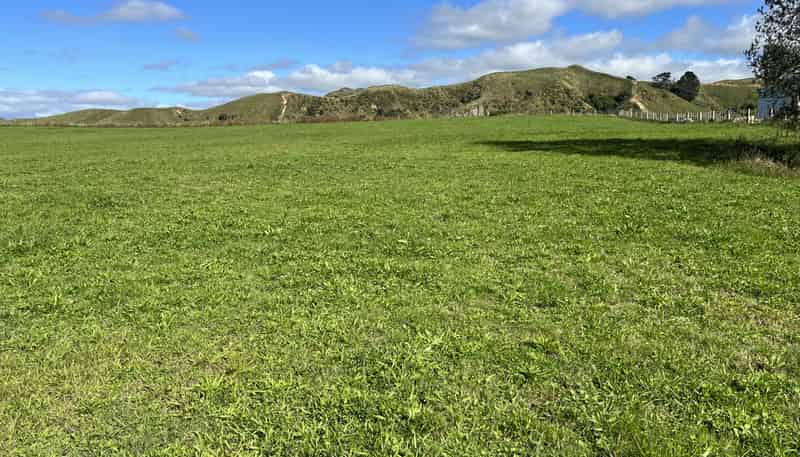 Lot 3 632 Mangaotuku Road, Tututawa
