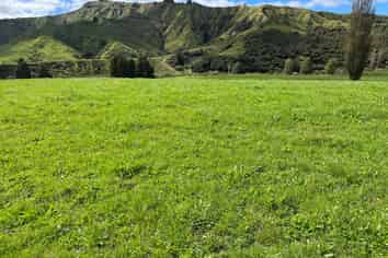 Lot 7 632 Mangaotuku Road, Tututawa