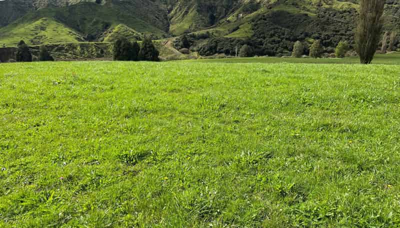 Lot 7 632 Mangaotuku Road, Tututawa