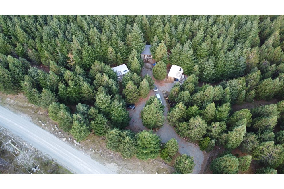 527 Manuka Terrace, Twizel, Mackenzie For Sale realestate.co.nz