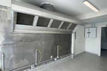 High Expose Retails on Mt Albert