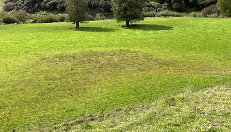 Lot 10 632 Mangaotuku Road, Tututawa