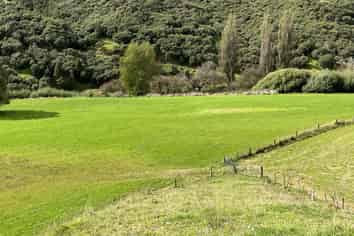 Lot 10 632 Mangaotuku Road, Tututawa