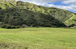 Lot 11 632 Mangaotuku Road, Tututawa