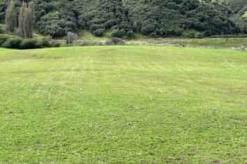 Lot 11 632 Mangaotuku Road, Tututawa