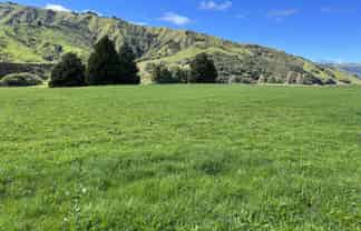 Lot 5 632 Mangaotuku Road, Tututawa