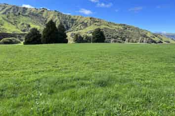Lot 5 632 Mangaotuku Road, Tututawa