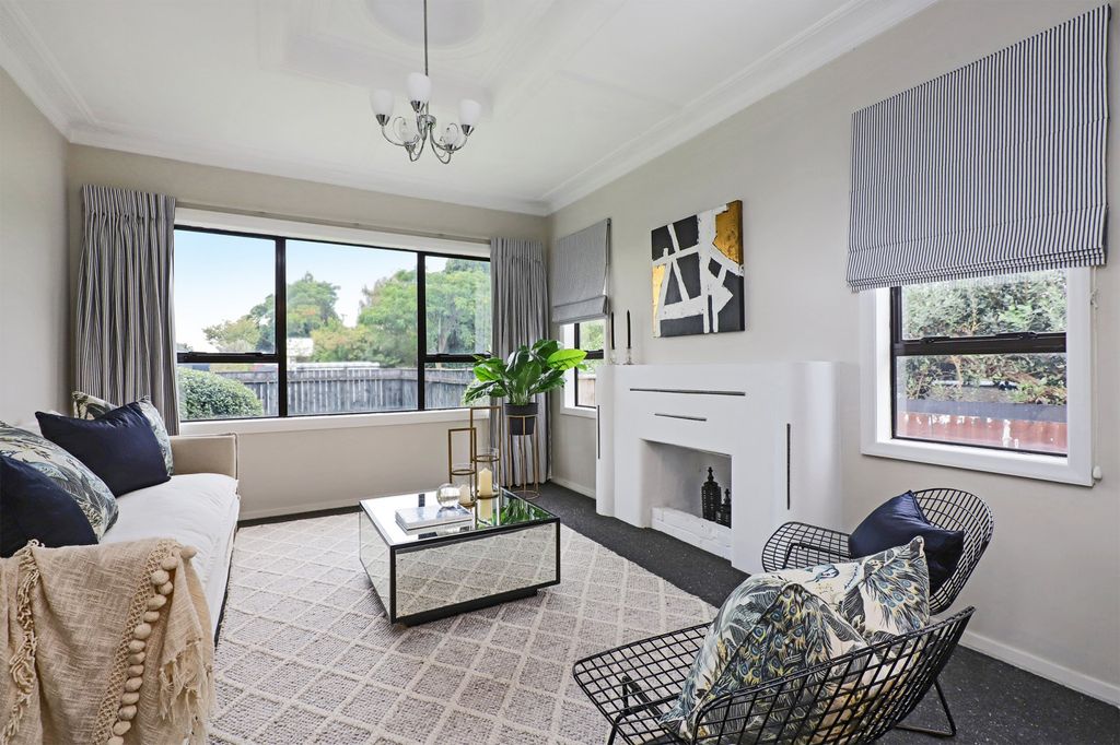 Property value 1011 Outram Road, Akina realestate.co.nz