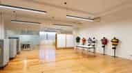 Open gallery