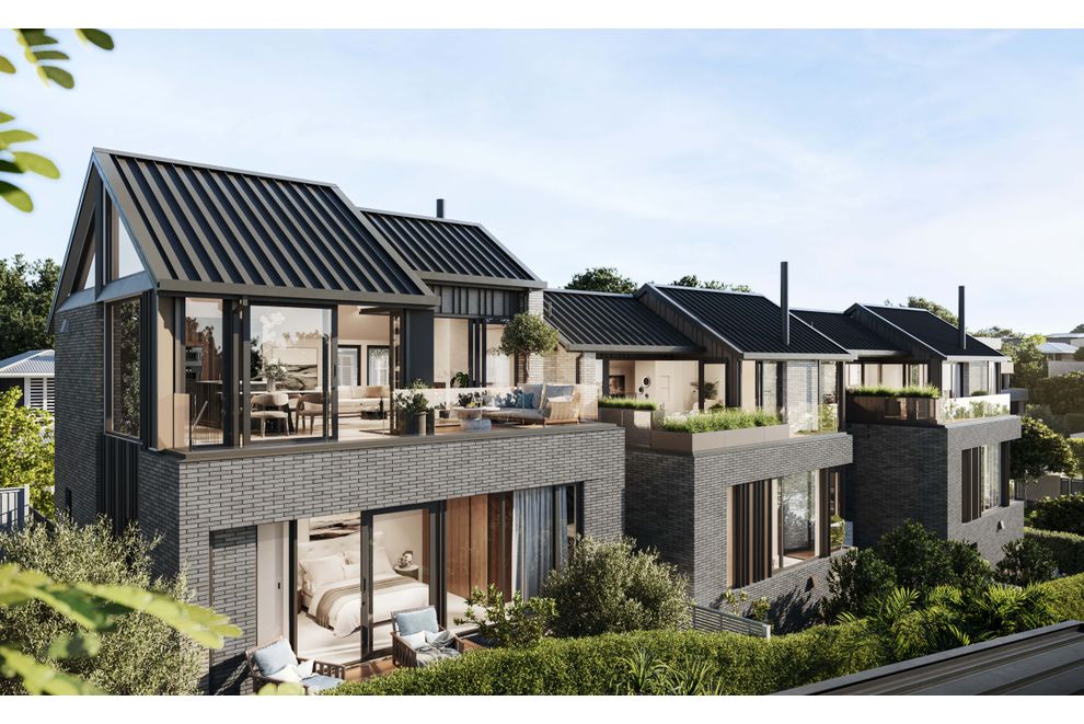 65c Hamilton Road, Herne Bay, Auckland City For Sale realestate.co.nz