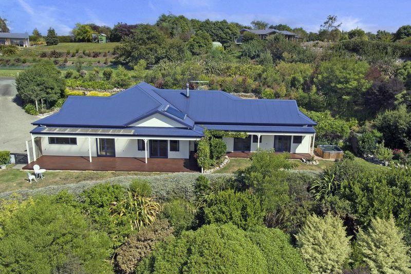 Sold 46 Kilkenny Place, Wakefield realestate.co.nz