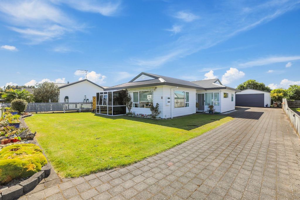 Property value 59 Acacia Bay Road, Nukuhau realestate.co.nz