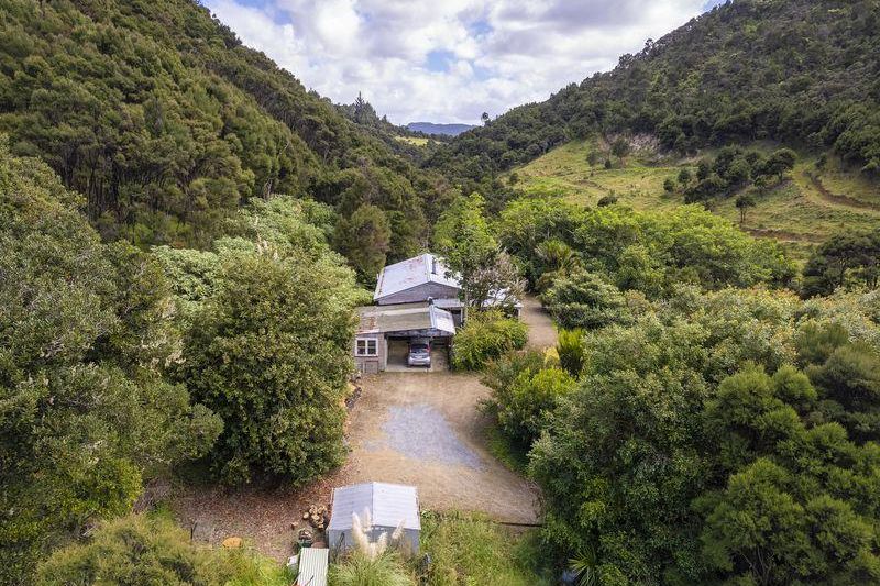 Property value 328D Wainui Road, Kaeo realestate.co.nz