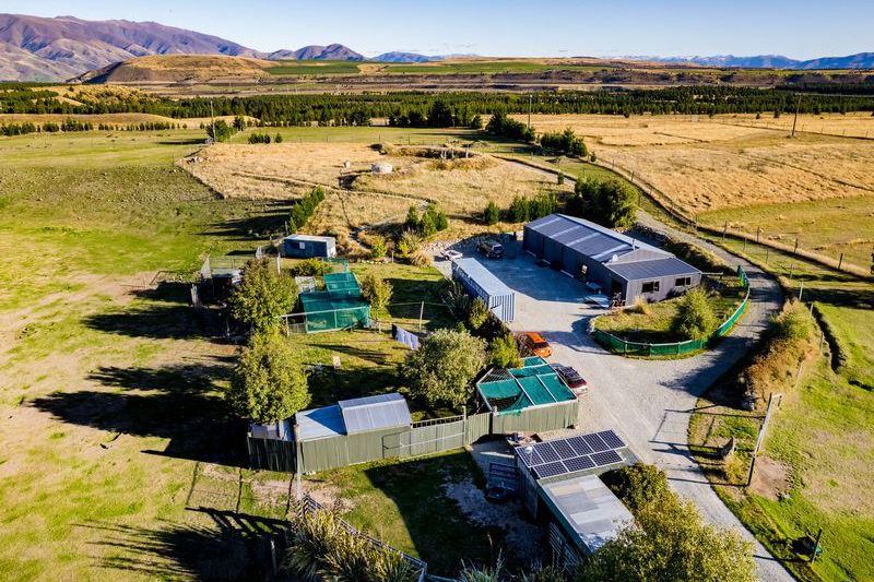 Property value 79B Manuka Terrace, Twizel realestate.co.nz