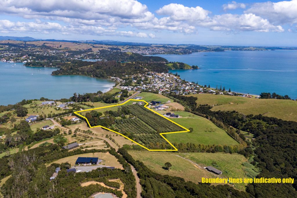 Property value 478 Hihi Road, Mangonui realestate.co.nz