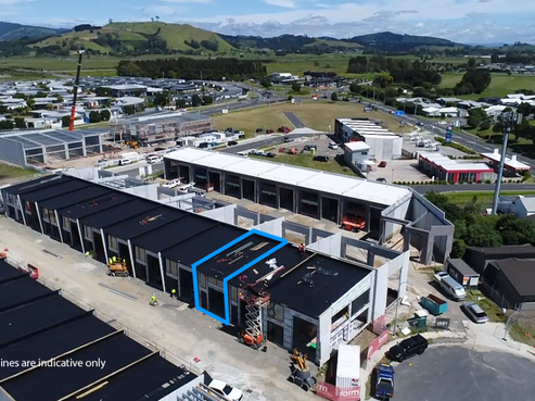 Papamoa Retail Properties for Sale realestate .nz