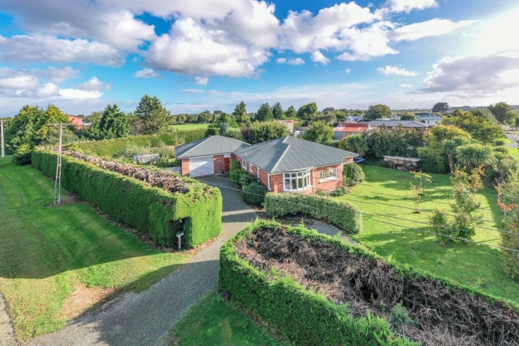 Property value 101 Kirkbride Street, Wallacetown realestate.co.nz